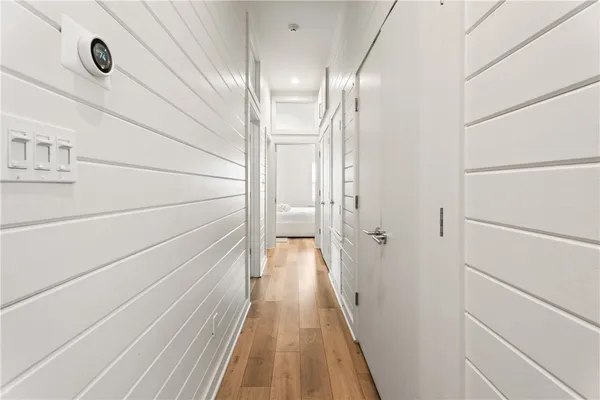 $580,000 | 2212 Highway 361, Unit 108, Port Aransas, TX 78373