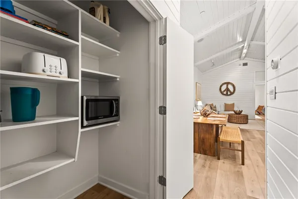 $580,000 | 2212 Highway 361, Unit 108, Port Aransas, TX 78373