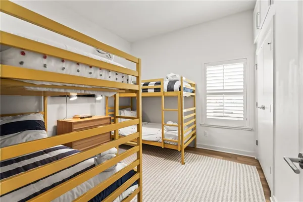 $580,000 | 2212 Highway 361, Unit 108, Port Aransas, TX 78373