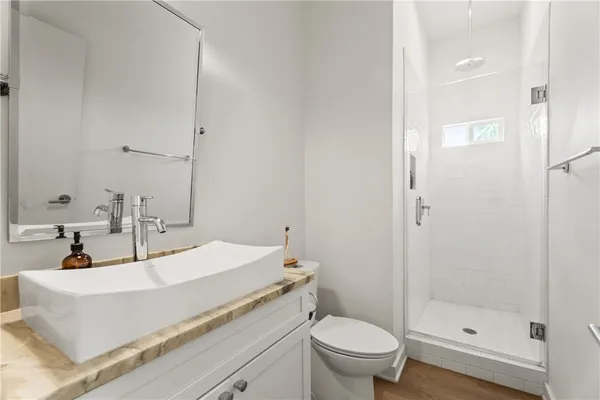 $580,000 | 2212 Highway 361, Unit 108, Port Aransas, TX 78373