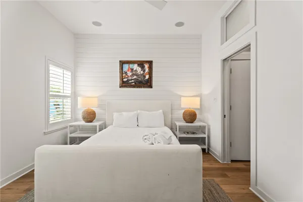 $580,000 | 2212 Highway 361, Unit 108, Port Aransas, TX 78373