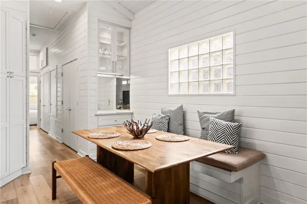 $580,000 | 2212 Highway 361, Unit 108, Port Aransas, TX 78373