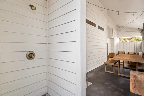 $580,000 | 2212 Highway 361, Unit 108, Port Aransas, TX 78373