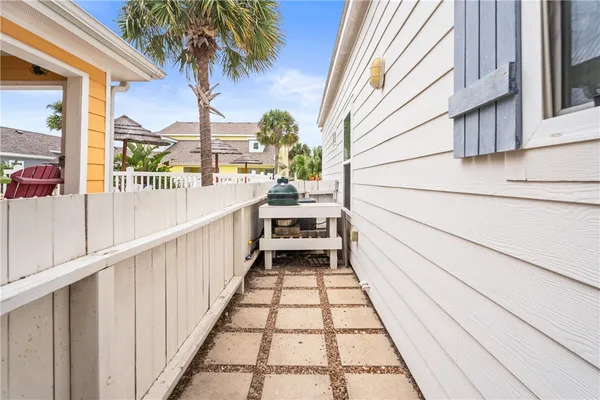 $580,000 | 2212 Highway 361, Unit 108, Port Aransas, TX 78373