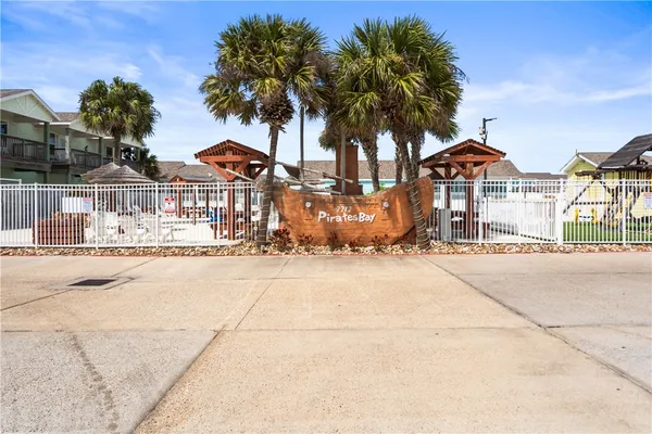 $580,000 | 2212 Highway 361, Unit 108, Port Aransas, TX 78373