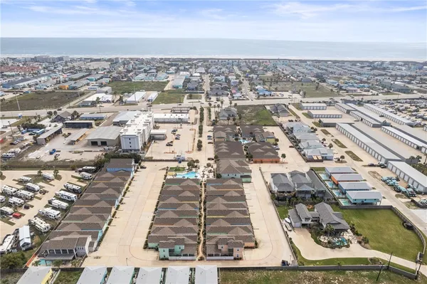 $580,000 | 2212 Highway 361, Unit 108, Port Aransas, TX 78373