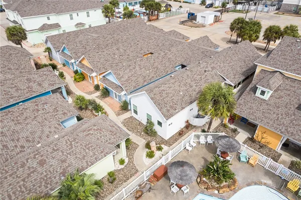 $580,000 | 2212 Highway 361, Unit 108, Port Aransas, TX 78373