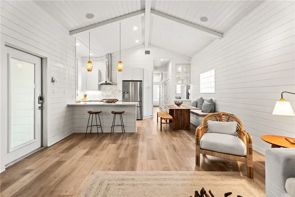 $580,000 | 2212 Highway 361, Unit 108, Port Aransas, TX 78373