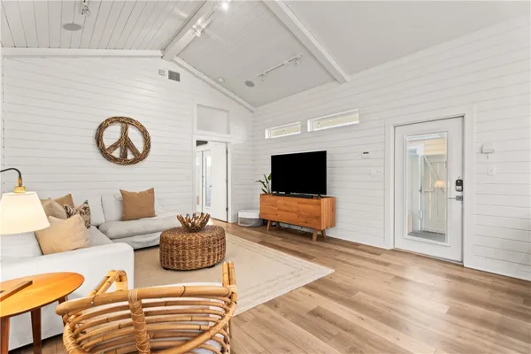 $580,000 | 2212 Highway 361, Unit 108, Port Aransas, TX 78373