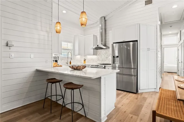 $580,000 | 2212 Highway 361, Unit 108, Port Aransas, TX 78373
