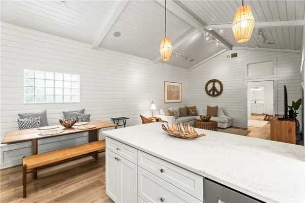 $580,000 | 2212 Highway 361, Unit 108, Port Aransas, TX 78373