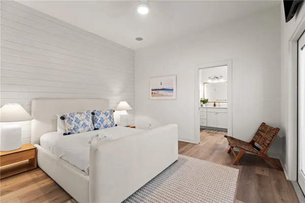 $580,000 | 2212 Highway 361, Unit 108, Port Aransas, TX 78373