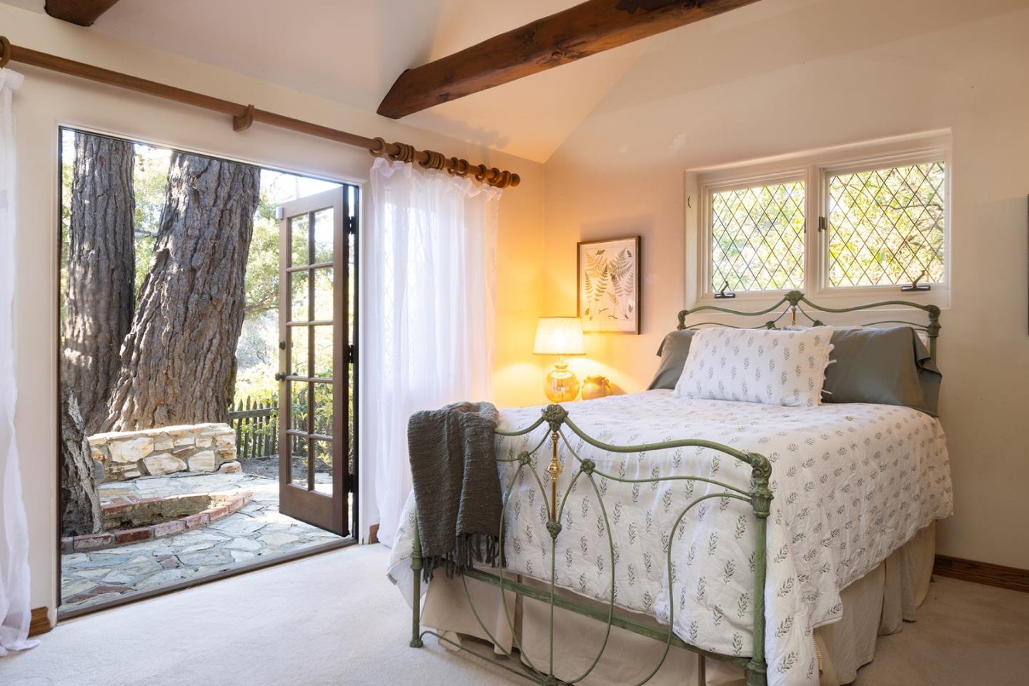 0 Santa Rita & 3rd Corner Carmel, CA 93923 - Photo 11 of 15
