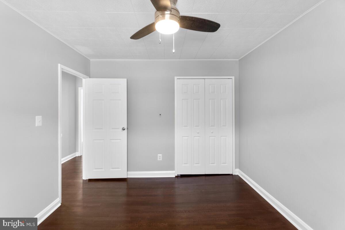 3209 Vulcan Road Dundalk, MD 21222 - Photo 35 of 58 Gallery Image 35