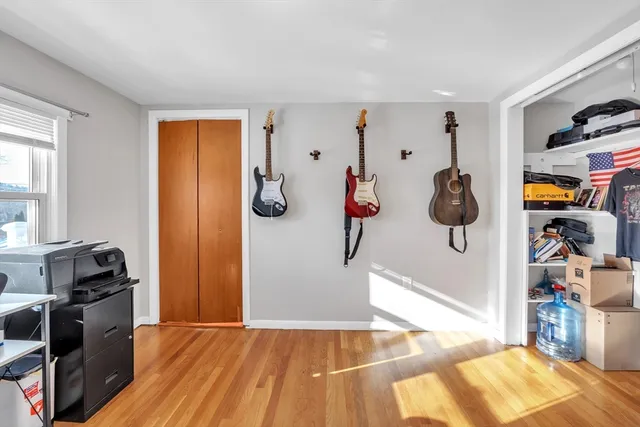 $299,900 | 6 Hillside Avenue, North Brookfield, MA 01535