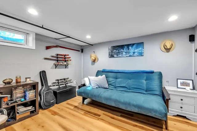 $299,900 | 6 Hillside Avenue, North Brookfield, MA 01535