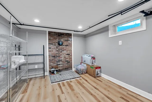 $299,900 | 6 Hillside Avenue, North Brookfield, MA 01535