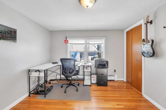 $299,900 | 6 Hillside Avenue, North Brookfield, MA 01535