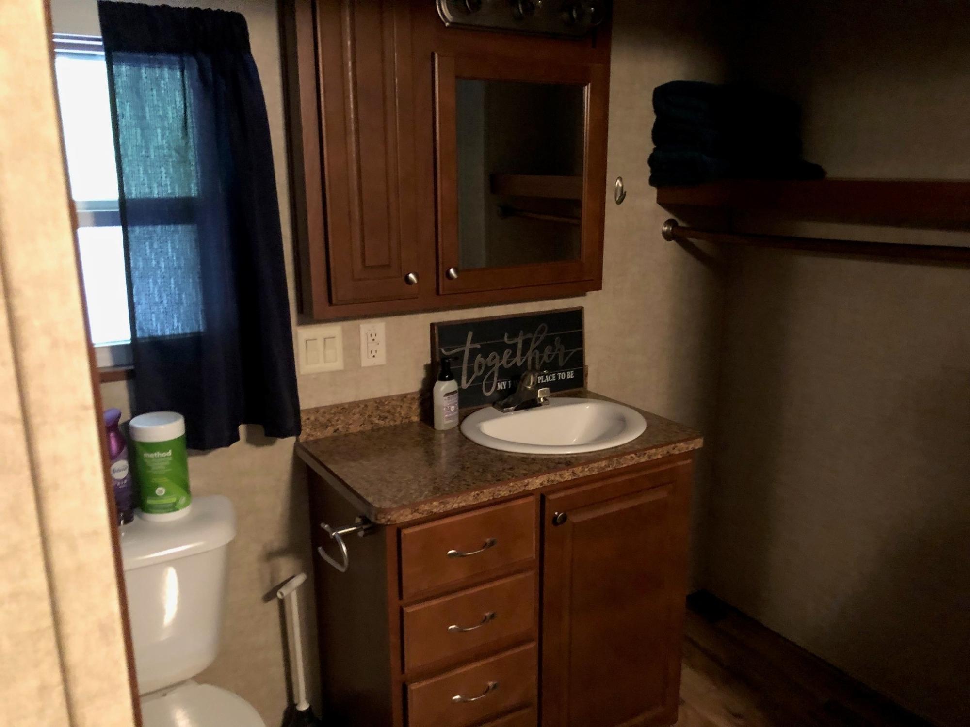 7750 Indian Shrs Road, Unit 138 Woodruff, WI 54568 - Photo 10 of 16 Gallery Image 10