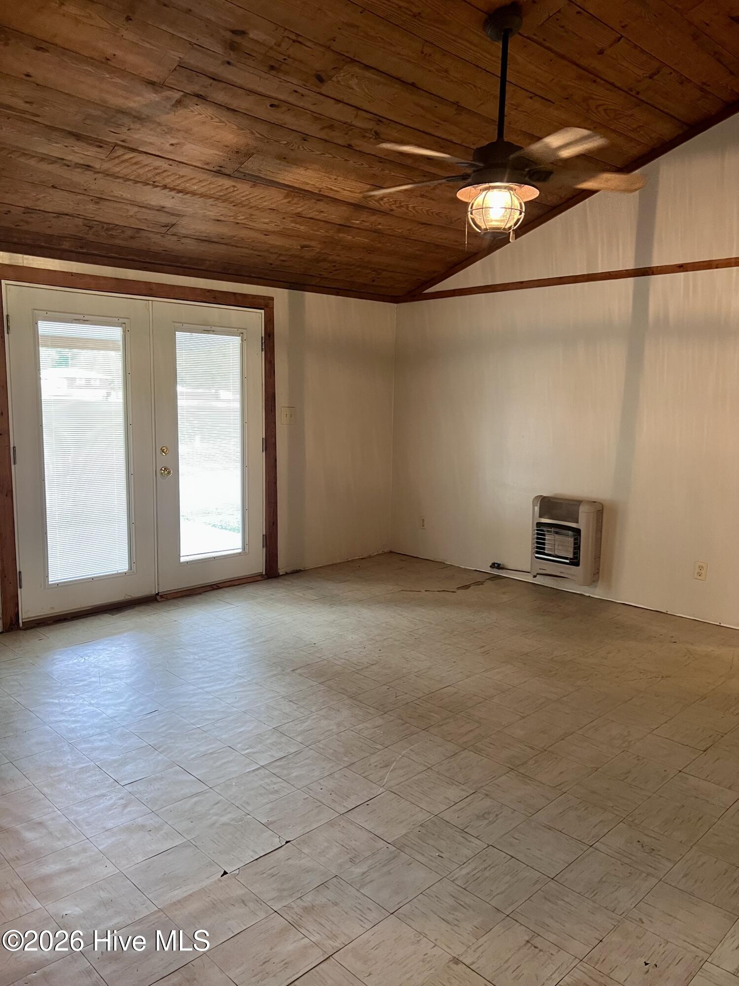 1394 Progressive Church Road Princeton, NC 27569 - Photo 32 of 47 IMG_5495