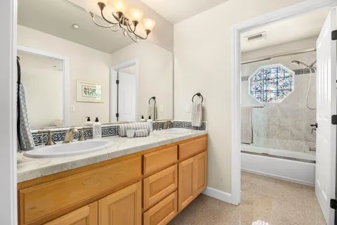 $1,795,000 | 1901 Maciel Avenue, Santa Cruz, CA 95062