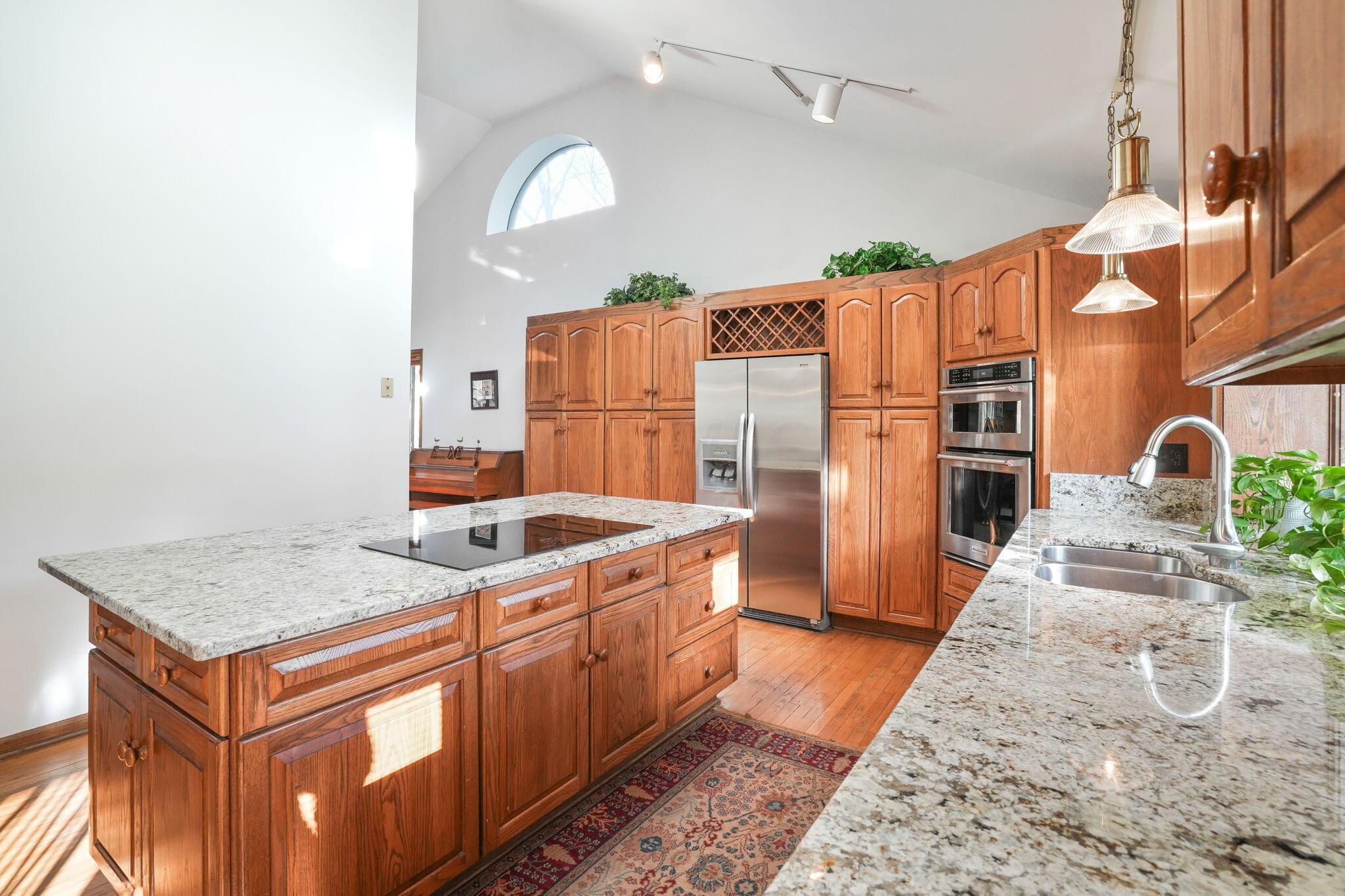 8225 Riverside Drive Powell, OH 43065 - Photo 21 of 79 13-web-or-mls-DSC07638