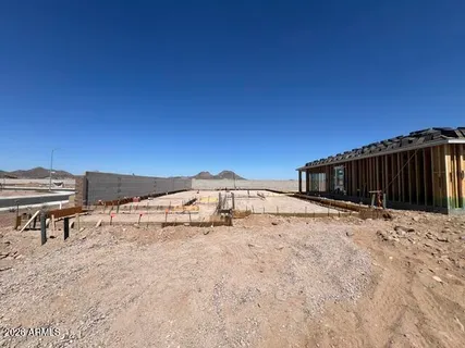 $683,990 | 25927 North 79th Drive, Peoria, AZ 85383