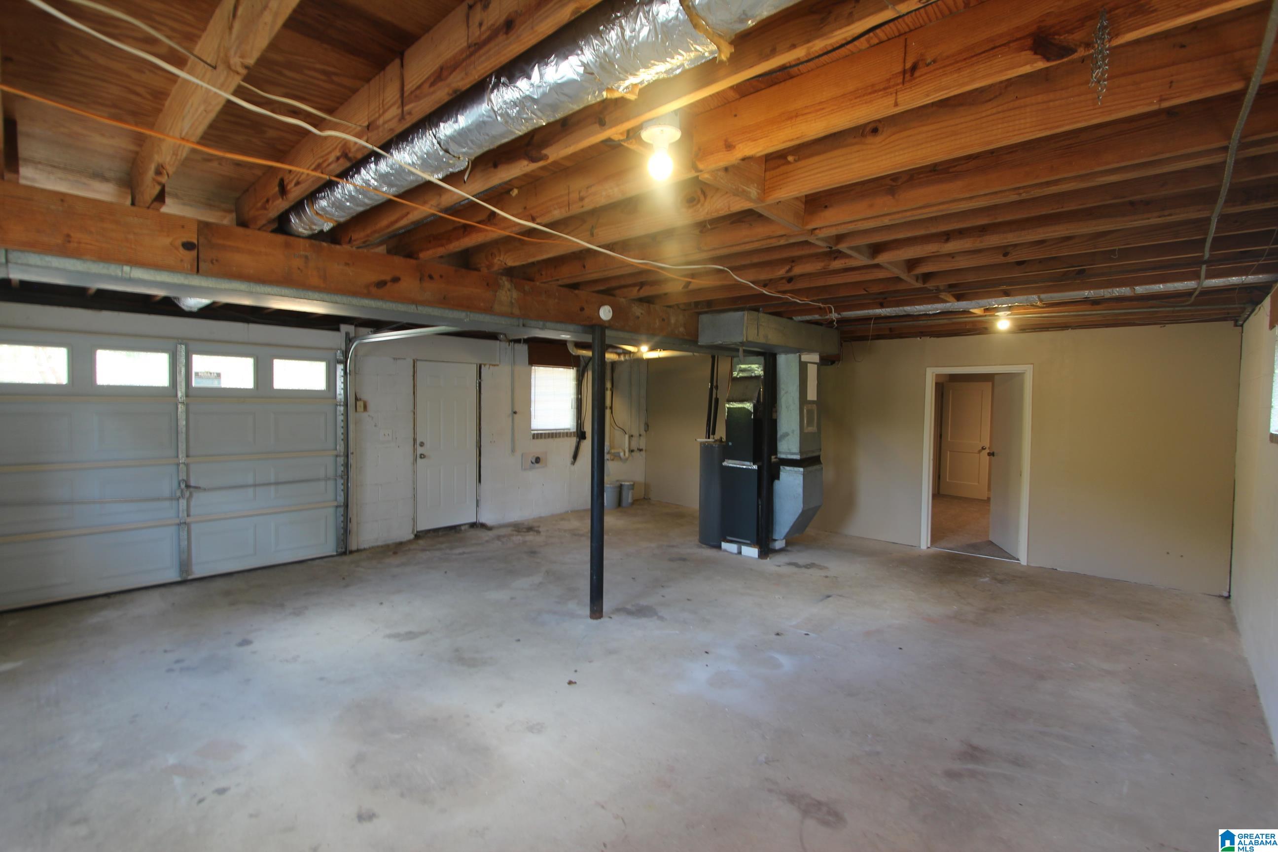 3031 Summit Ridge Drive Adamsville, AL 35005 - Photo 22 of 23 Gallery Image 22