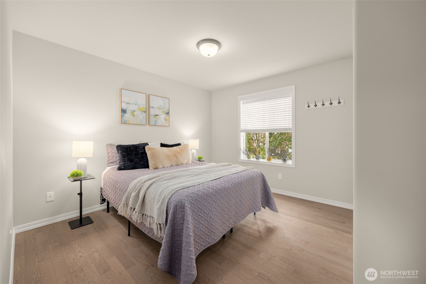 4004 215th Street Southeast Bothell, WA 98021 - Photo 28 of 38 Gallery Image 28