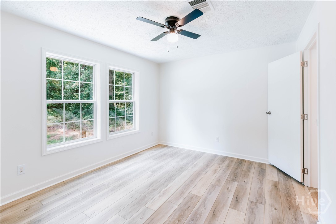 1760 Cedar Grove Road Buckhead, GA 30625 - Photo 16 of 25