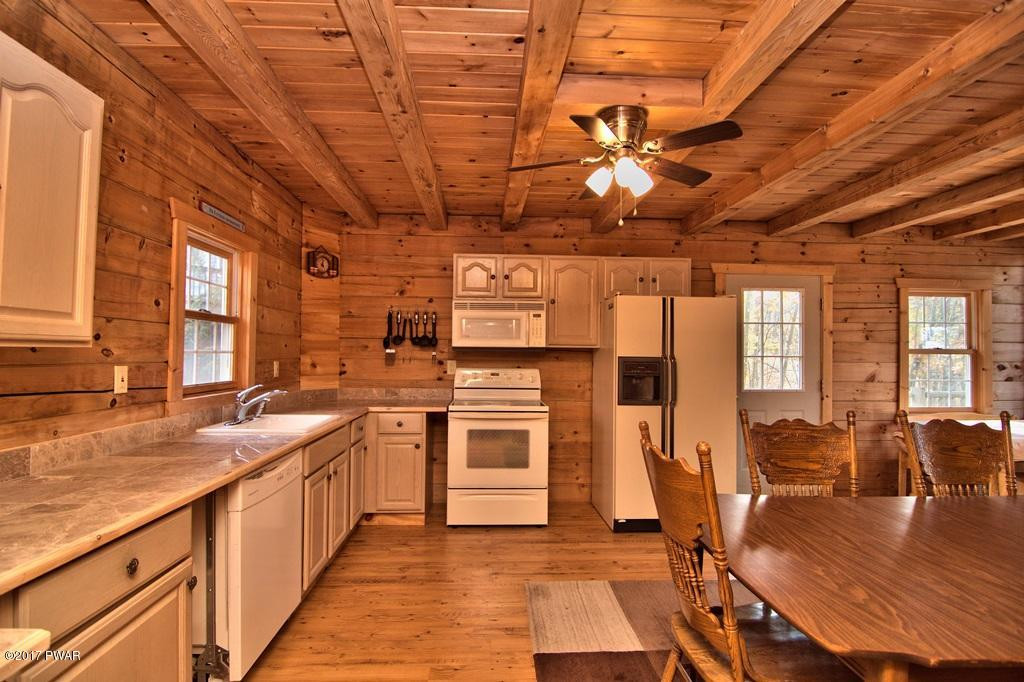 1045 Bear Trail Road Lake Ariel, PA 18436 - Photo 5 of 72