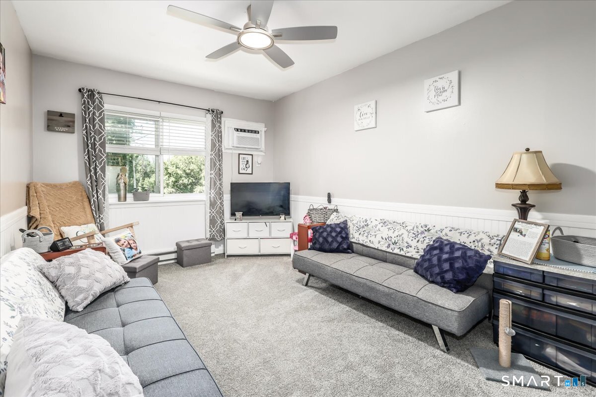 136 Pembroke Road, Unit 652 Danbury, CT 06811 - Photo 16 of 24