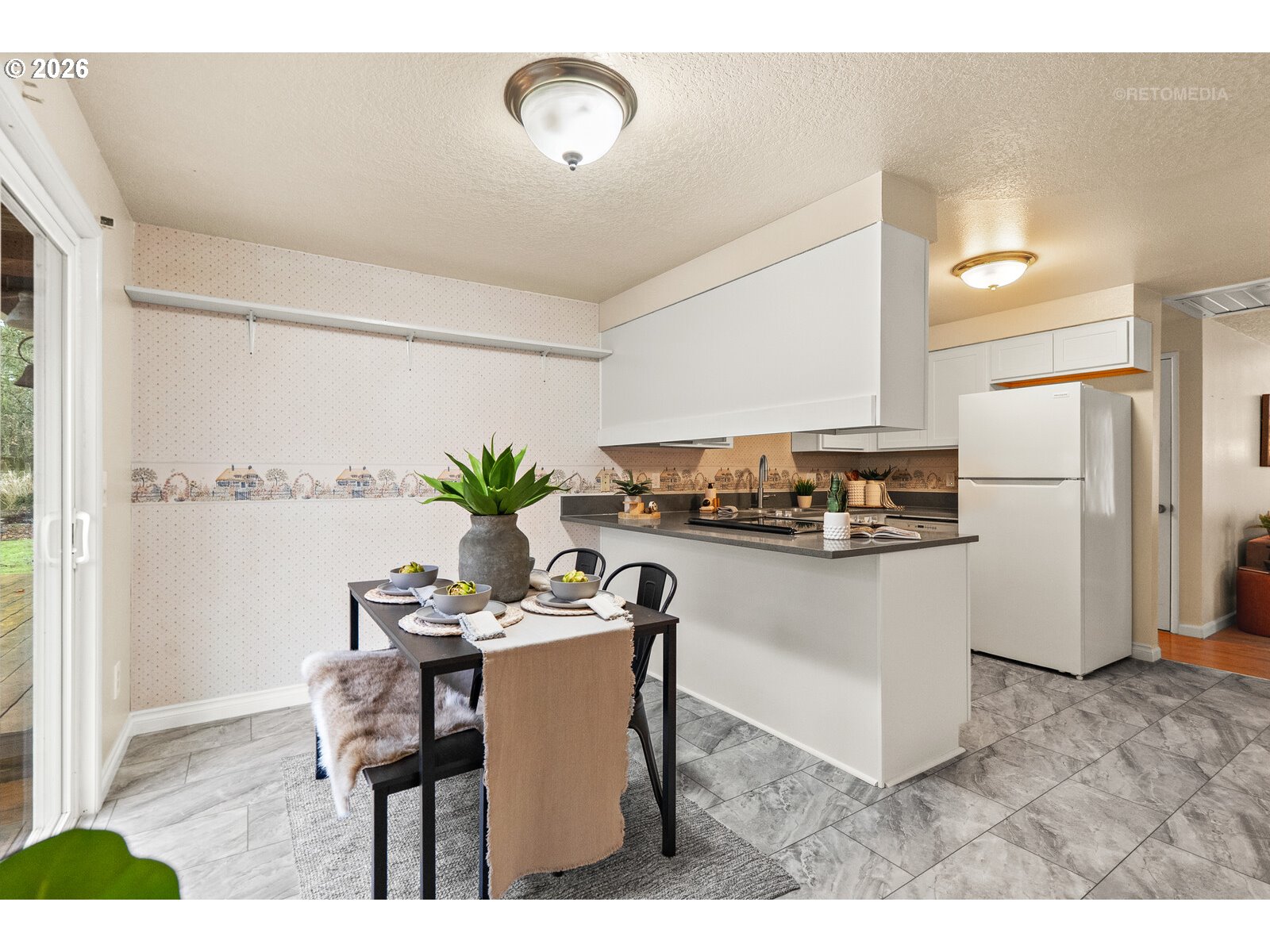 1830 Tamarack Way Forest Grove, OR 97116 - Photo 11 of 44