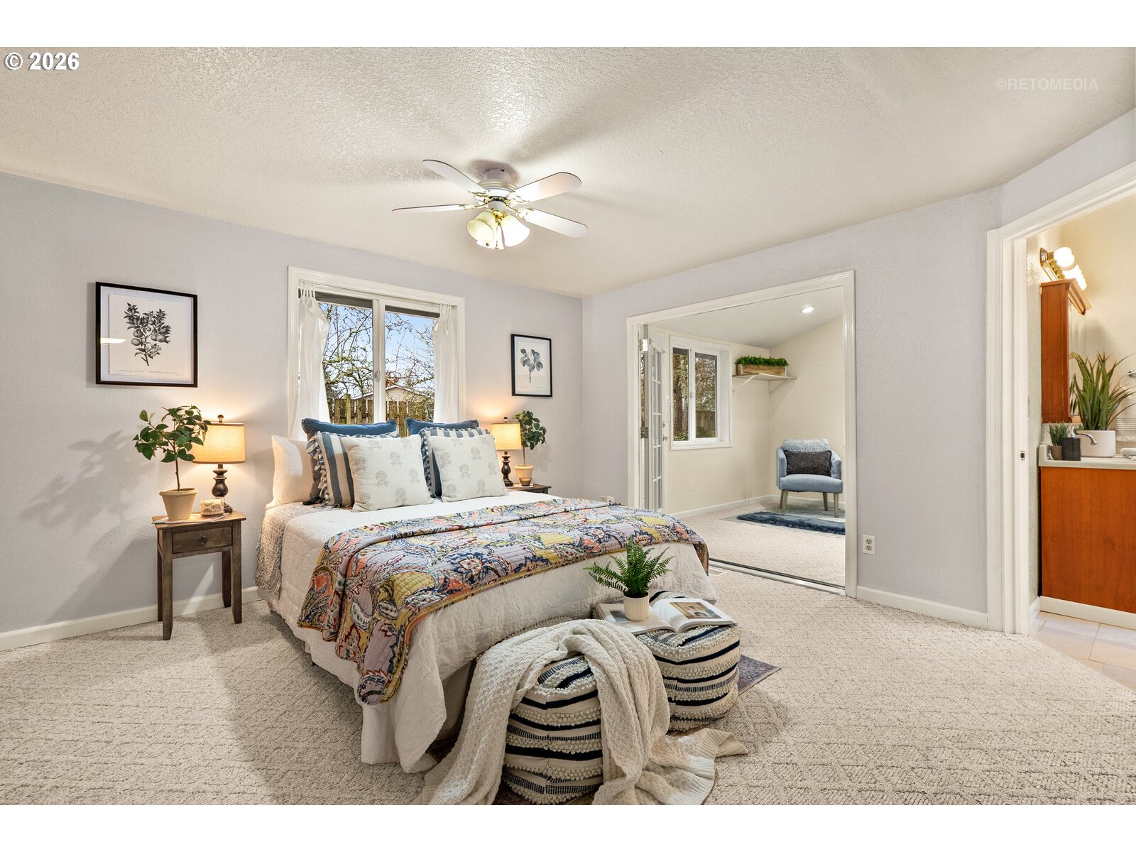 1830 Tamarack Way Forest Grove, OR 97116 - Photo 12 of 44