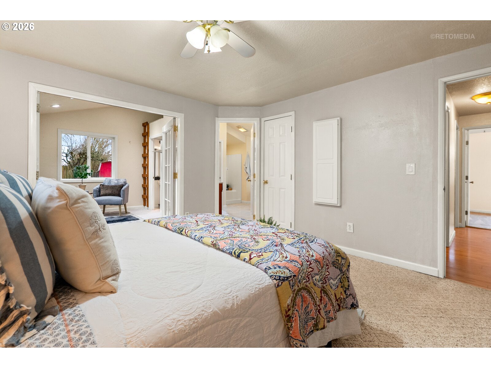 1830 Tamarack Way Forest Grove, OR 97116 - Photo 13 of 44