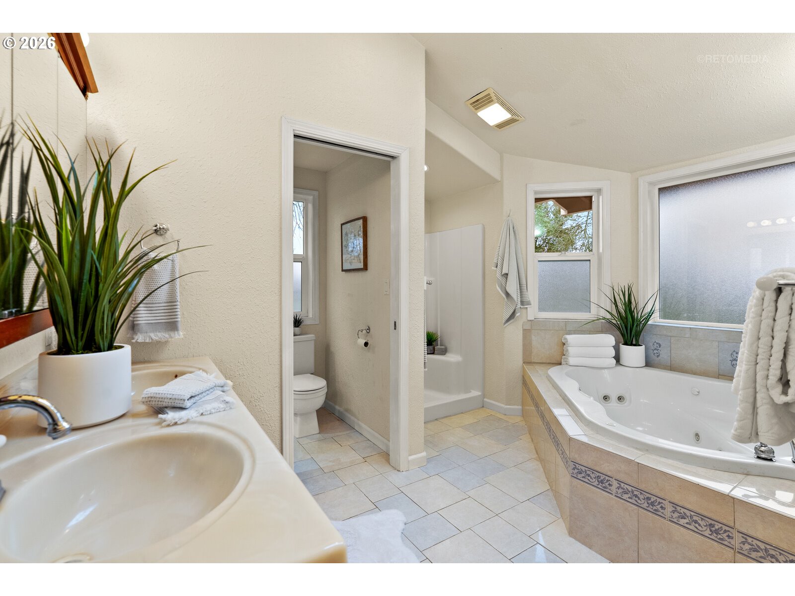 1830 Tamarack Way Forest Grove, OR 97116 - Photo 14 of 44