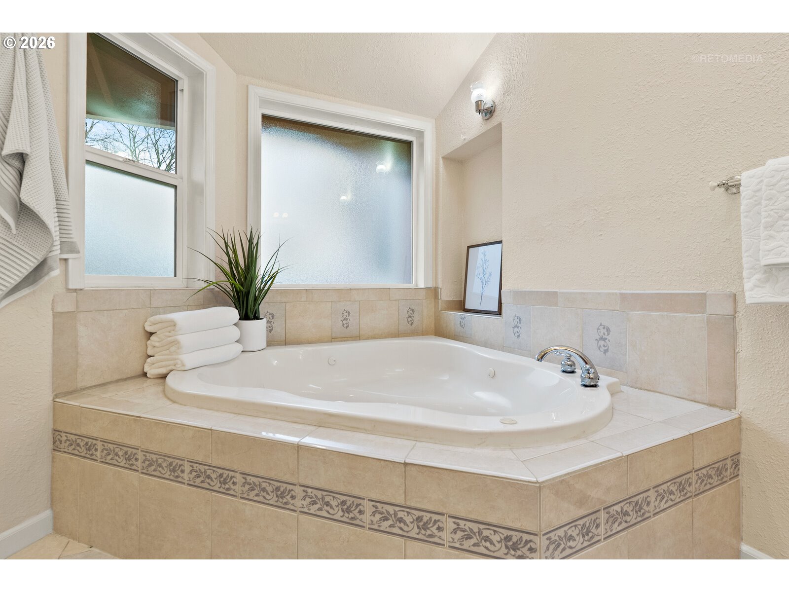 1830 Tamarack Way Forest Grove, OR 97116 - Photo 15 of 44