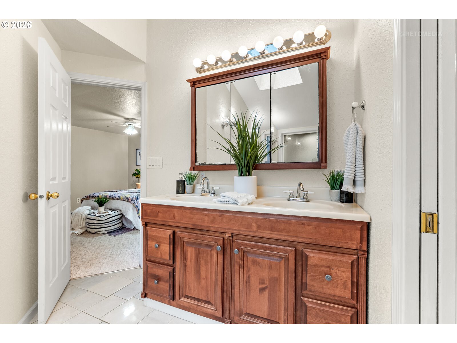 1830 Tamarack Way Forest Grove, OR 97116 - Photo 17 of 44