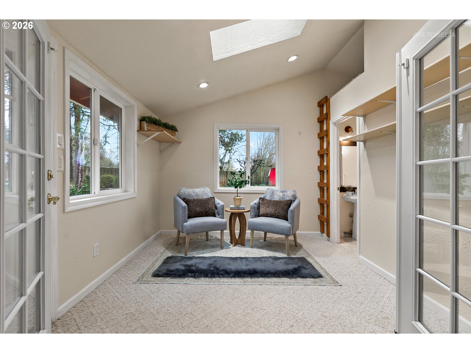 1830 Tamarack Way Forest Grove, OR 97116 - Photo 19 of 44