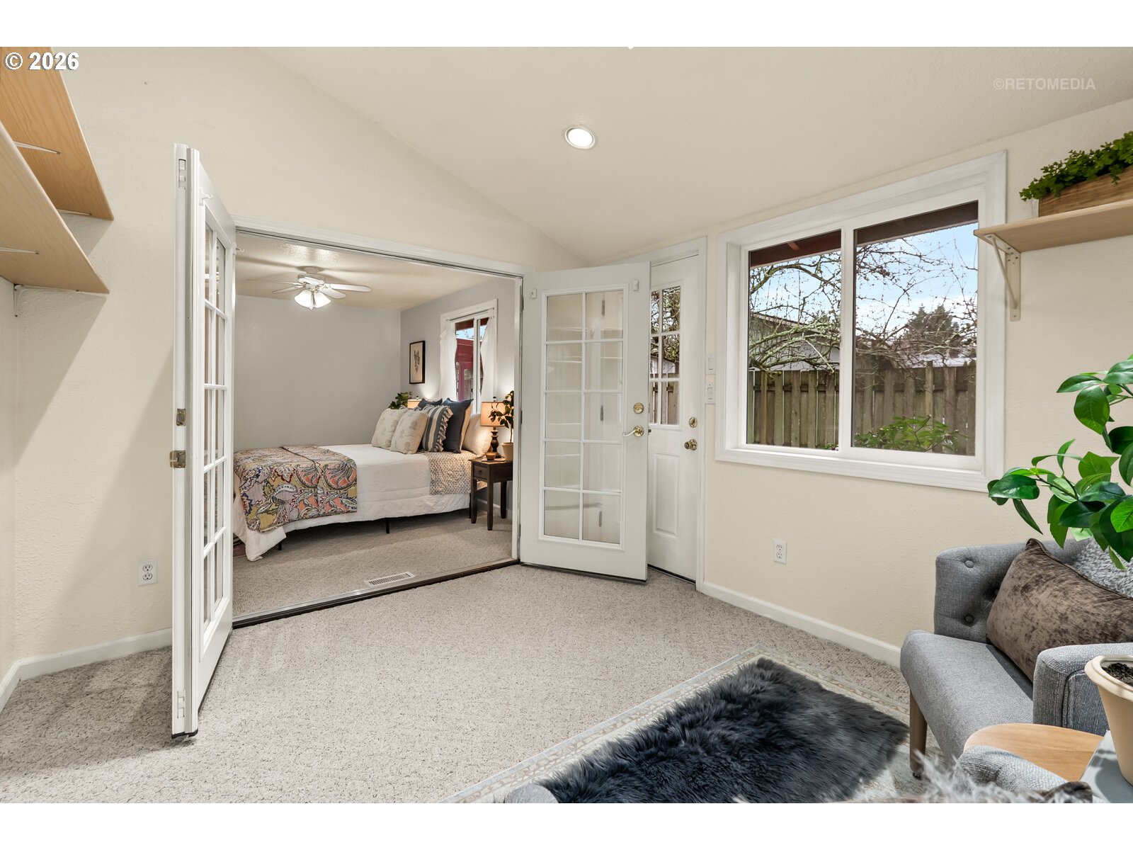 1830 Tamarack Way Forest Grove, OR 97116 - Photo 20 of 44