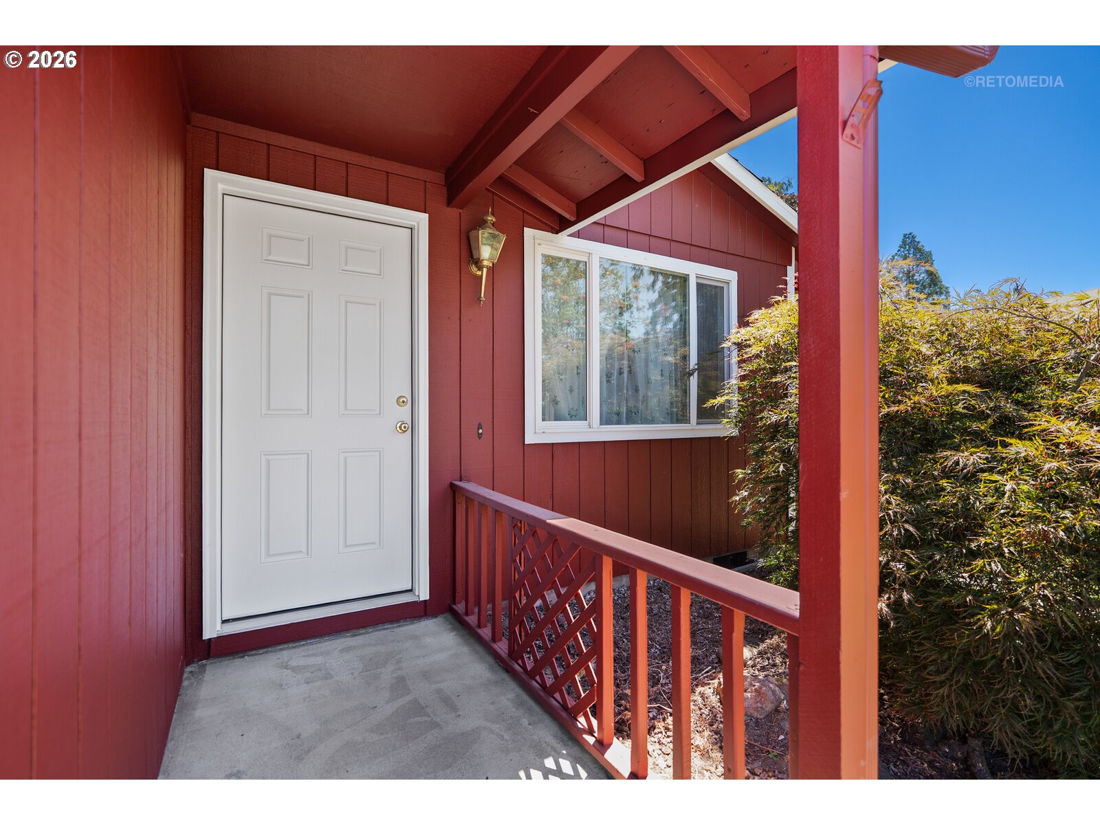 1830 Tamarack Way Forest Grove, OR 97116 - Photo 2 of 44