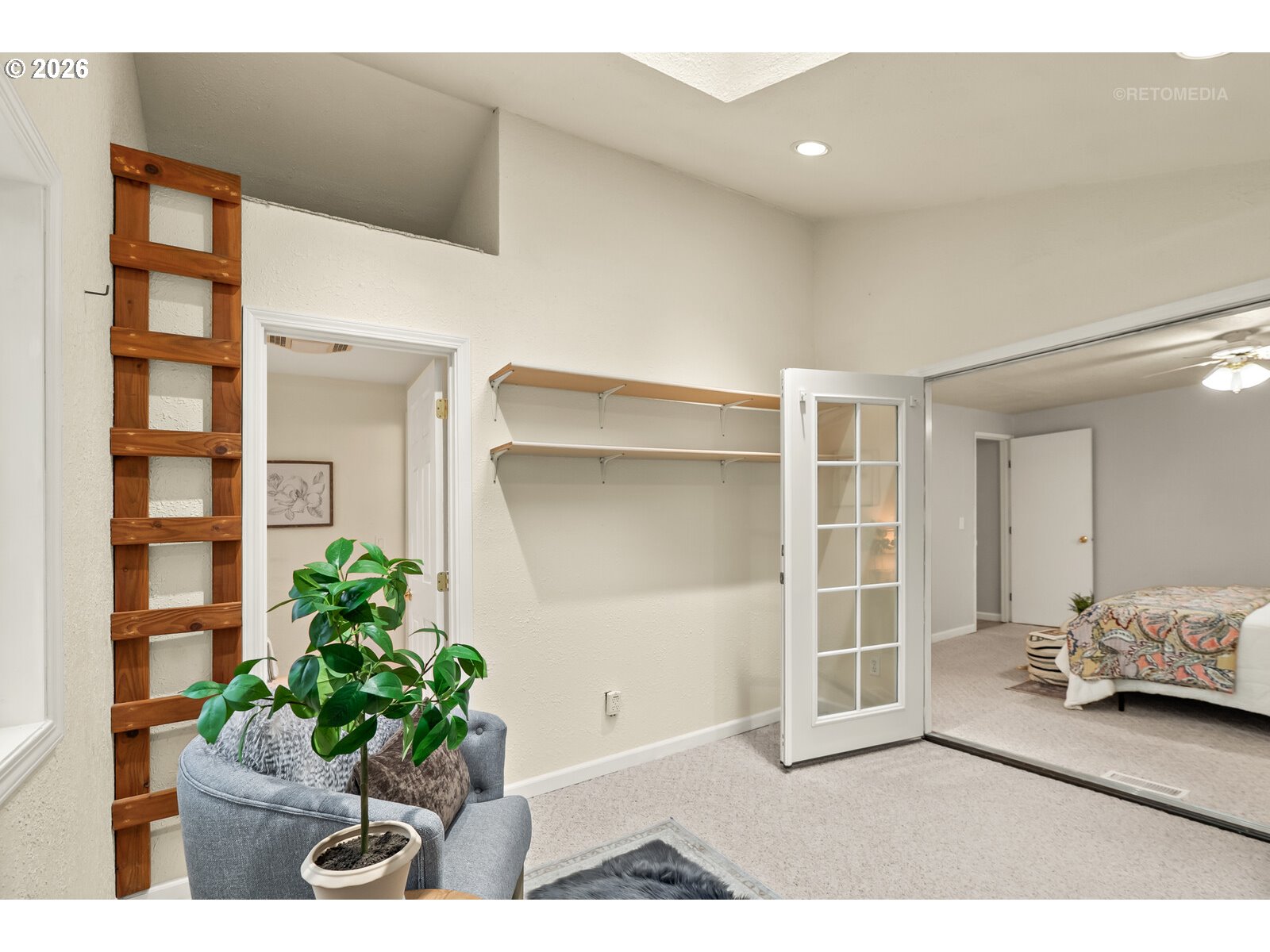 1830 Tamarack Way Forest Grove, OR 97116 - Photo 21 of 44