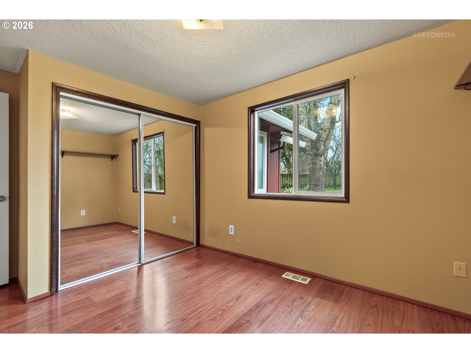 1830 Tamarack Way Forest Grove, OR 97116 - Photo 22 of 44