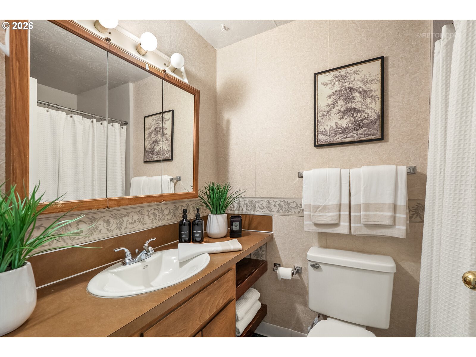 1830 Tamarack Way Forest Grove, OR 97116 - Photo 23 of 44