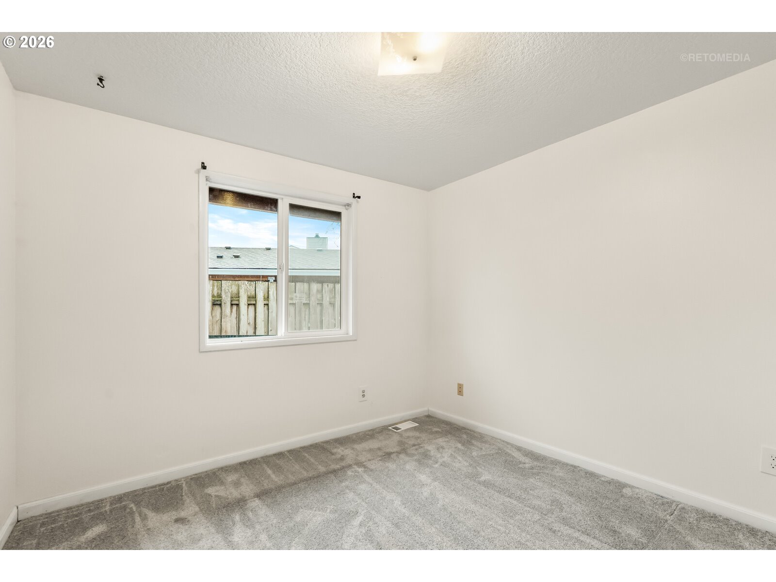 1830 Tamarack Way Forest Grove, OR 97116 - Photo 24 of 44