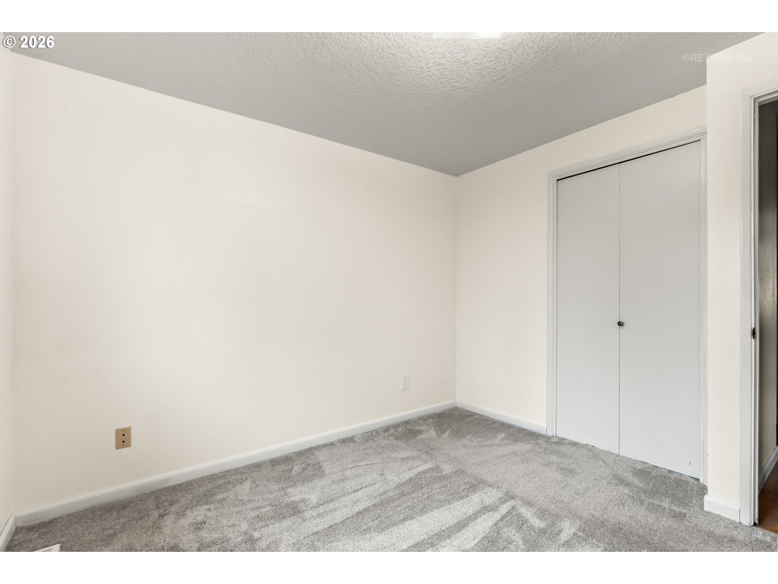 1830 Tamarack Way Forest Grove, OR 97116 - Photo 25 of 44