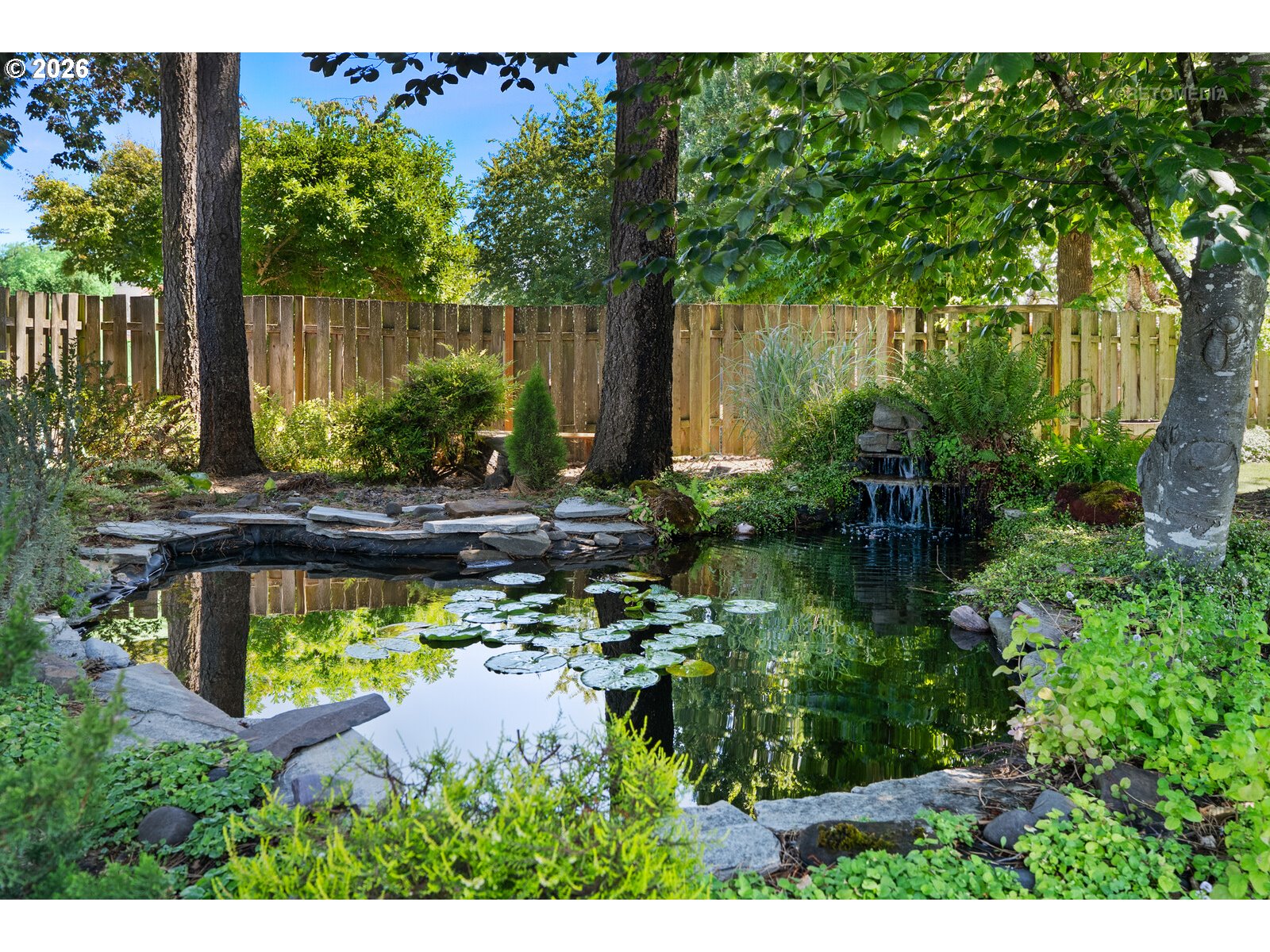 1830 Tamarack Way Forest Grove, OR 97116 - Photo 26 of 44