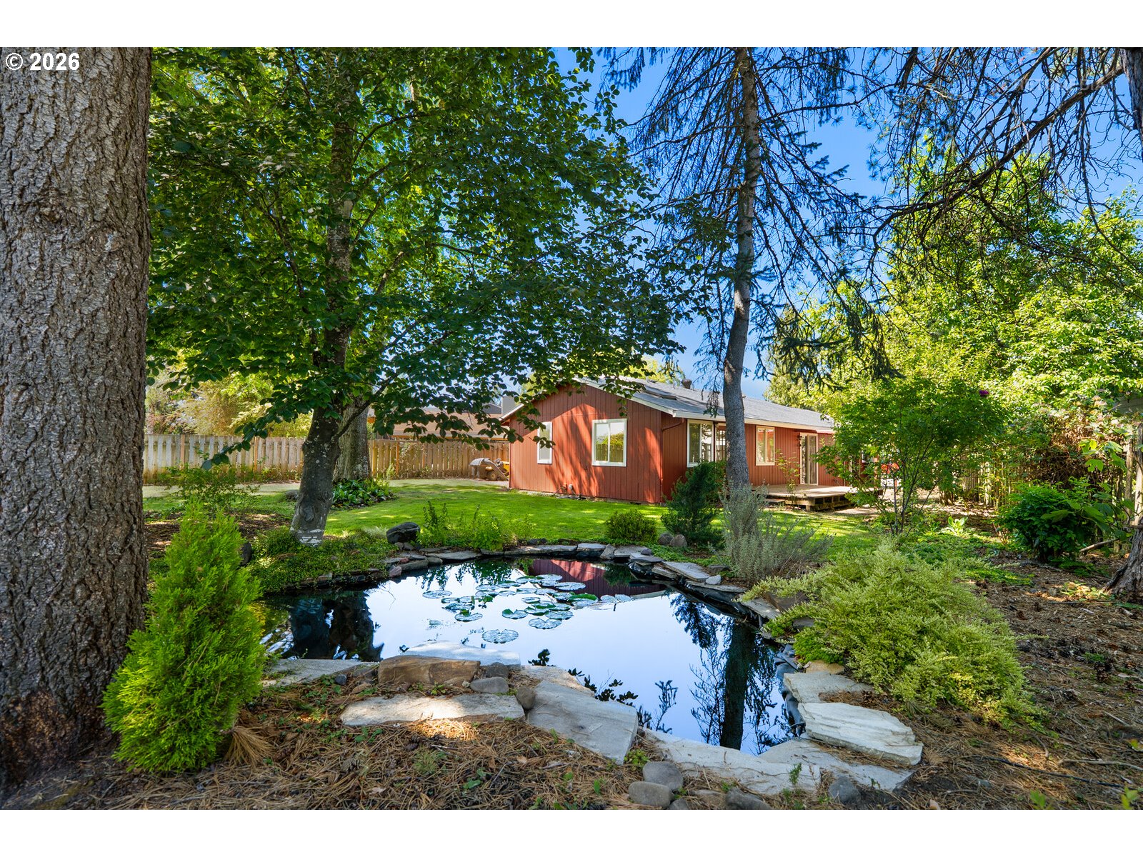 1830 Tamarack Way Forest Grove, OR 97116 - Photo 27 of 44