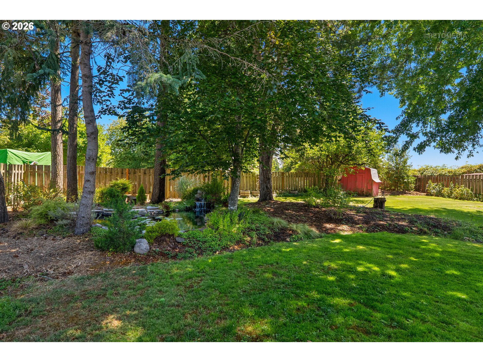 1830 Tamarack Way Forest Grove, OR 97116 - Photo 28 of 44