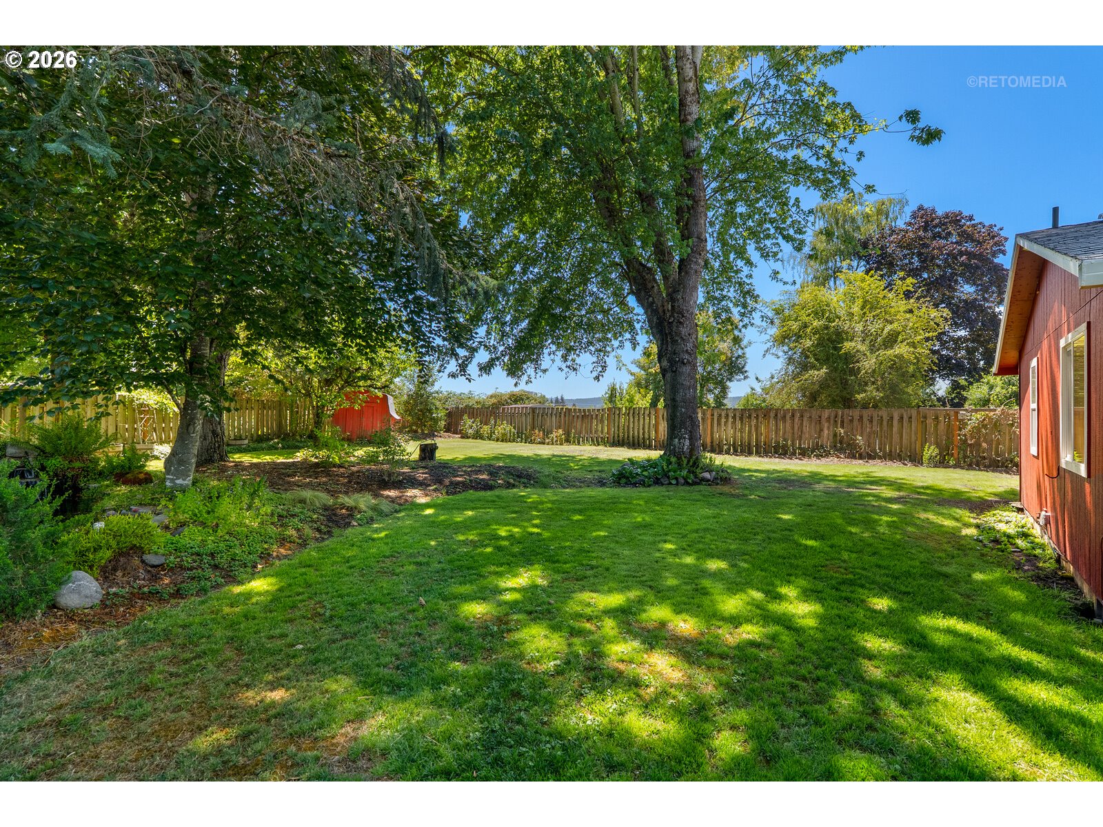 1830 Tamarack Way Forest Grove, OR 97116 - Photo 29 of 44